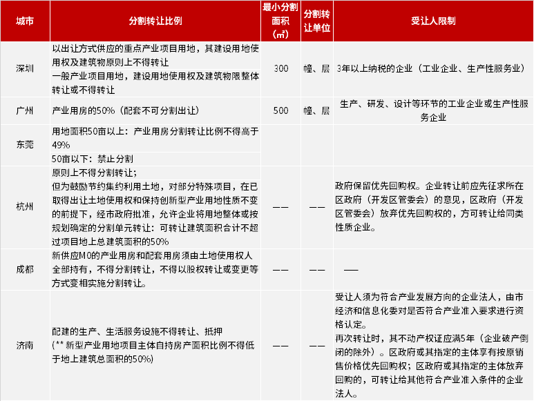 澳门天天开奖记录开奖结果,准确资料解释落实_手游版1.118