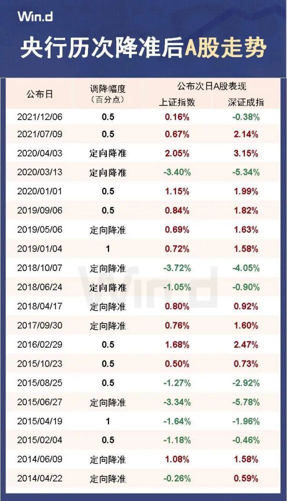 老钱庄220238,全面解答解释落实_HD38.32.12