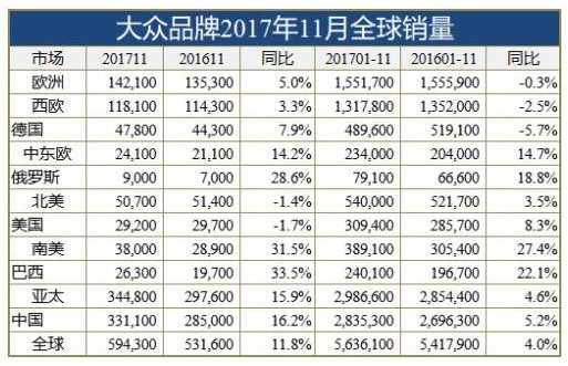 王中王100中特网资料大全,最新热门解答落实_桌面版6.636