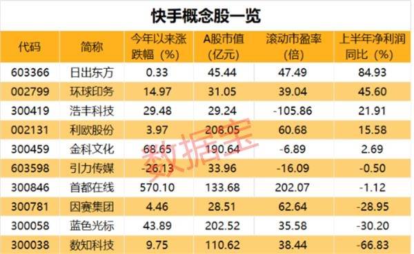 香港今晚开什么特马,效率资料解释定义_尊享版62.104