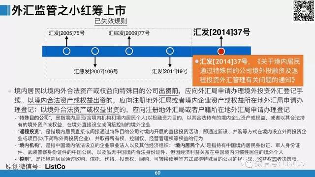 2024年新澳资料大全免费查询,涵盖了广泛的解释落实方法_专家版1.938