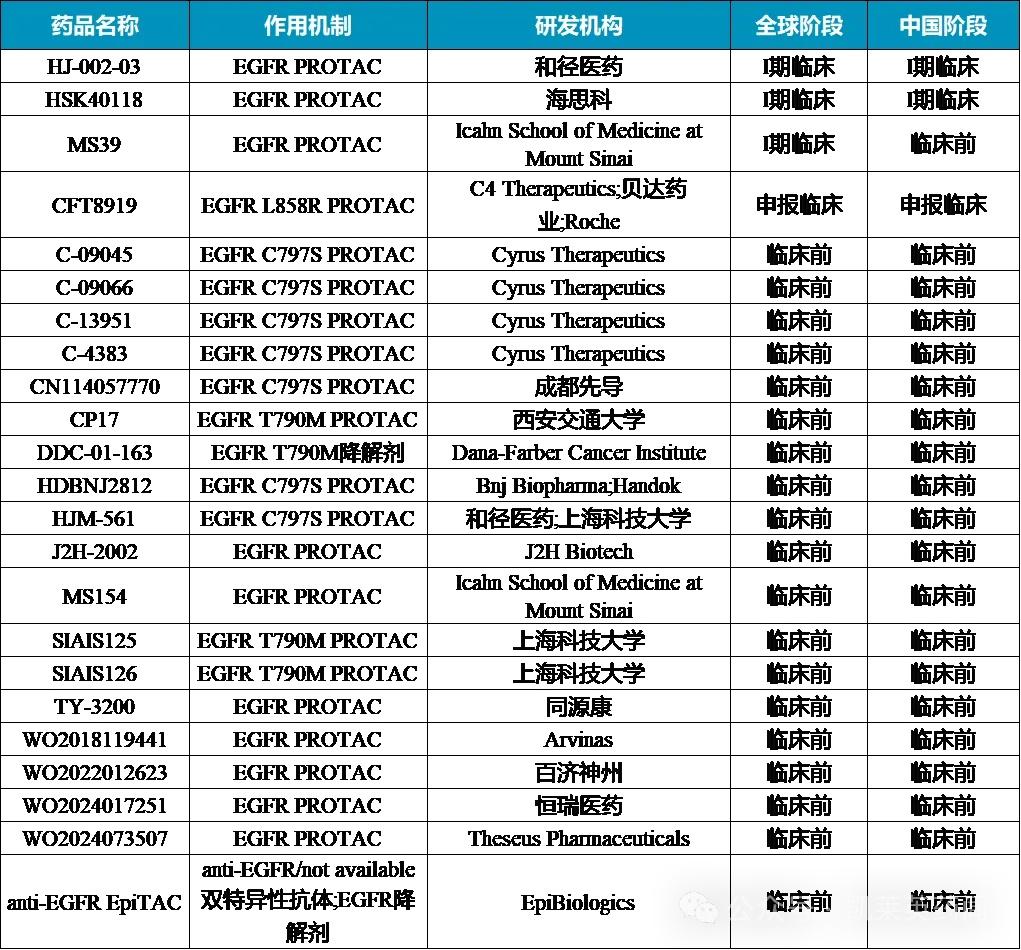 新奥门资料大全免费新鼬,创新设计执行_PT84.858