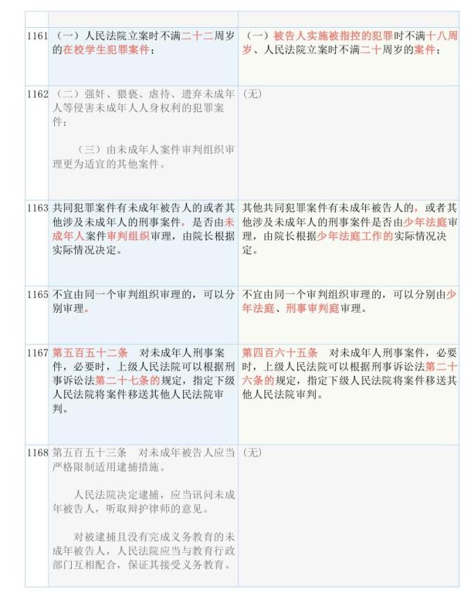 一码一肖100%精准,最新答案解释落实_游戏版256.183