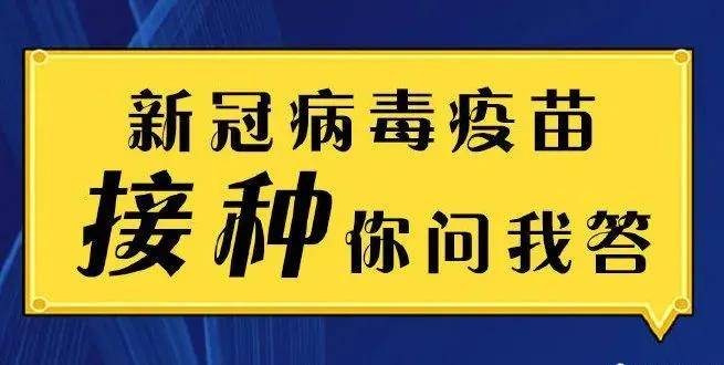 澳门一码一肖一特一中管家婆40133.co m,权威诠释推进方式_win305.210