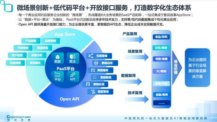 新澳彩资料免费长期公开,科学数据评估_MR51.413