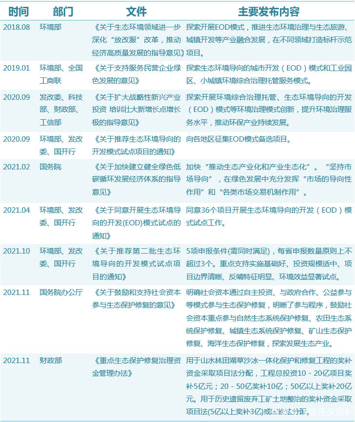 澳门一码一肖100准,最新答案解释落实_Android256.183