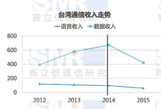 澳门王中王100%期期准确,深层数据分析执行_限量款27.77