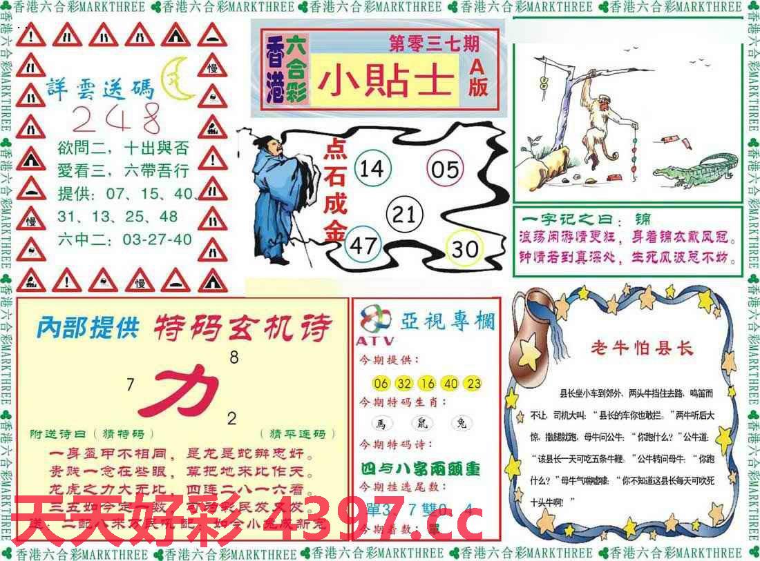 二四六246天天彩,广泛的解释落实支持计划_Android256.183