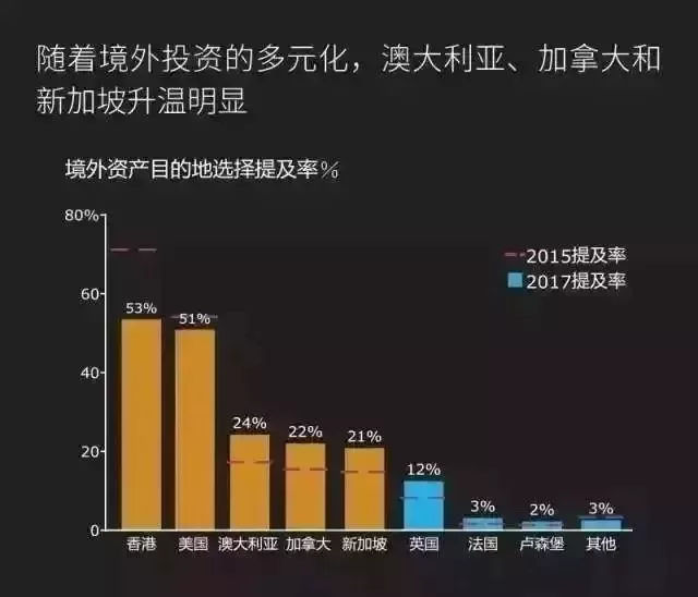 香港二四六308Kcm天下彩,高度协调策略执行_专业款82.444