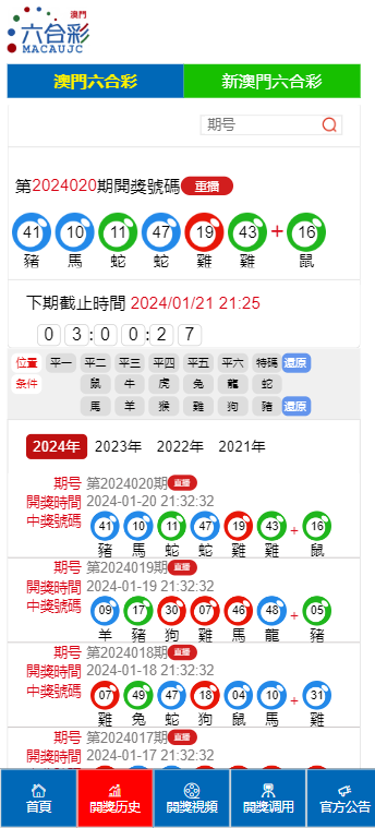 新澳门开奖号码2024年开奖记录查询,专业分析解析说明_LT63.485