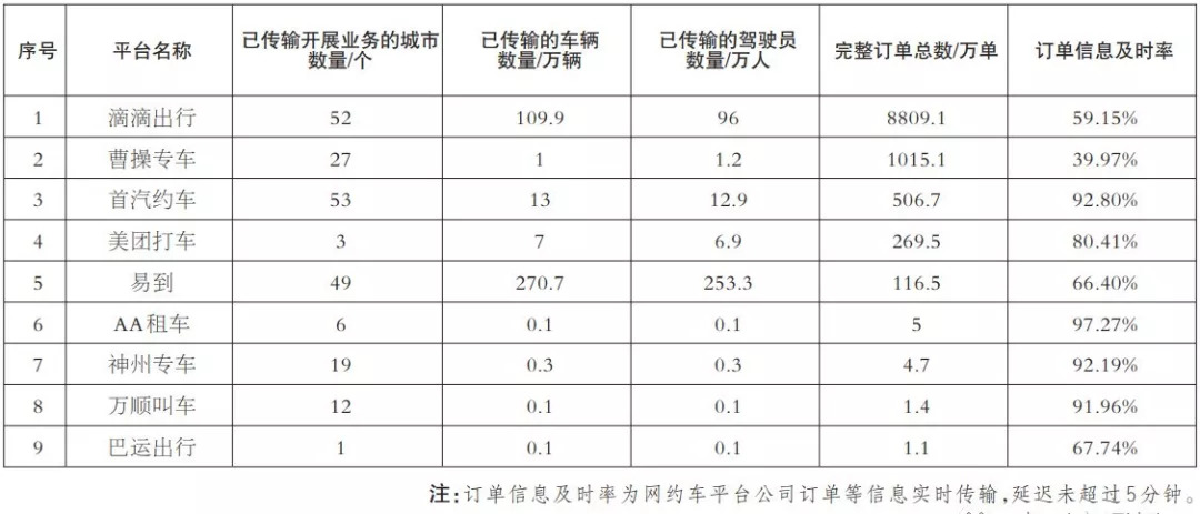 黄大仙三肖三码必中三,数据驱动执行方案_Android256.183