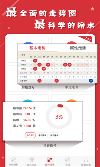 香港二四六开奖结果大全图片查询,最佳精选解释落实_定制版3.18