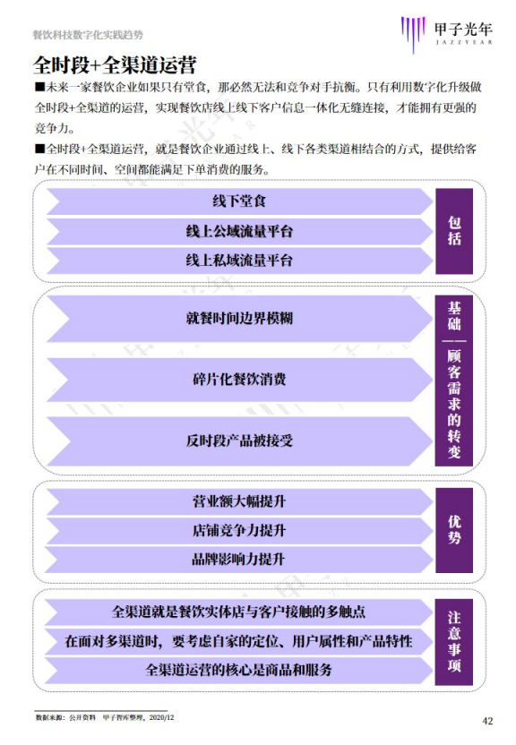 澳门传真免费费资料,科技成语分析落实_Android256.183