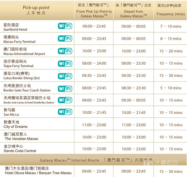 新澳门2024开奖今晚结果,精细设计解析策略_DP62.333