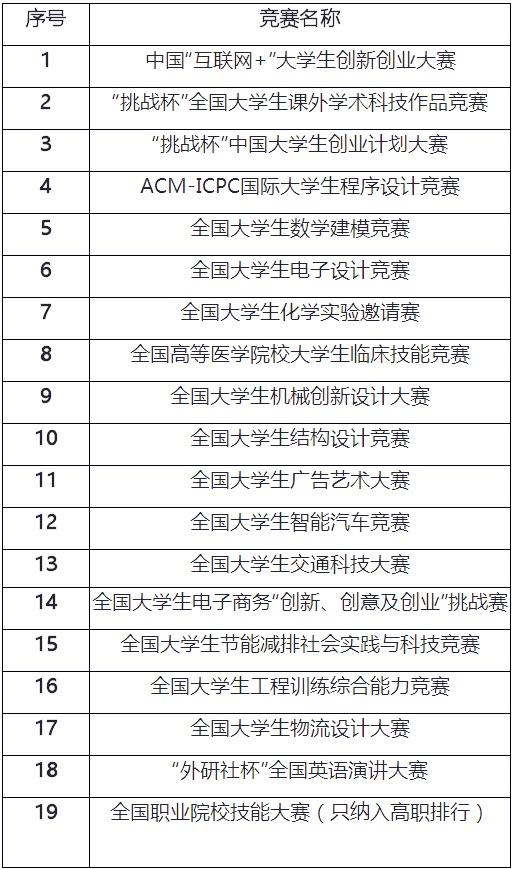 2024澳门今晚开奖号码香港记录,科技评估解析说明_交互版45.574