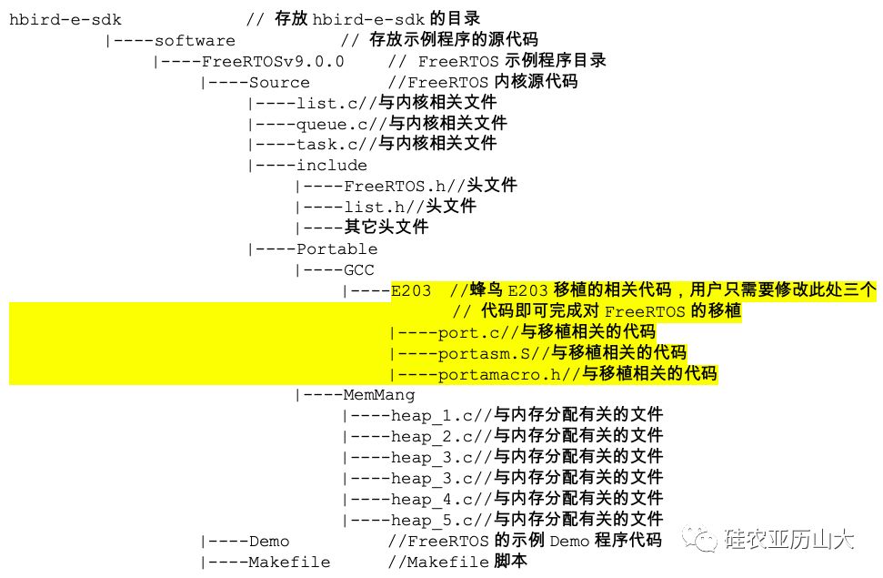 白小姐精准免费四肖,实地解读说明_工具版84.281