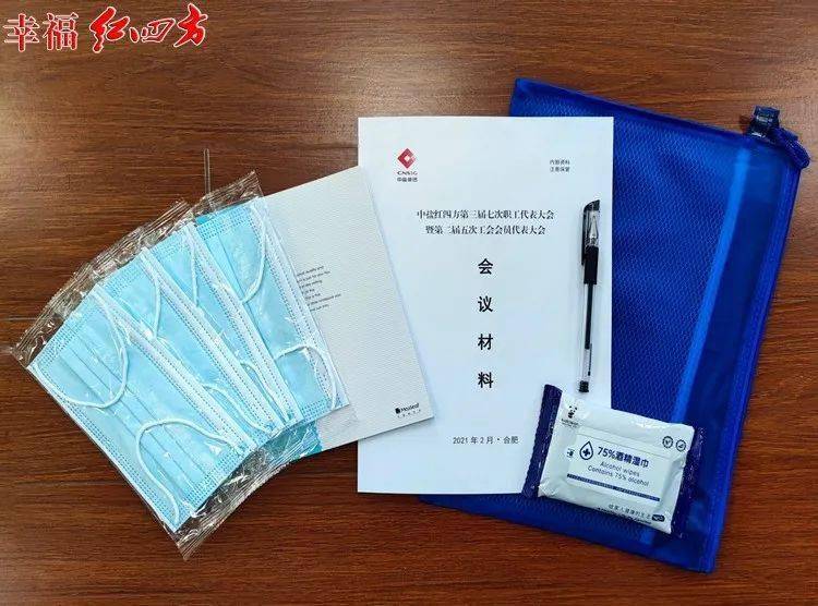 中盐红四方最新价格动态及市场影响力探究