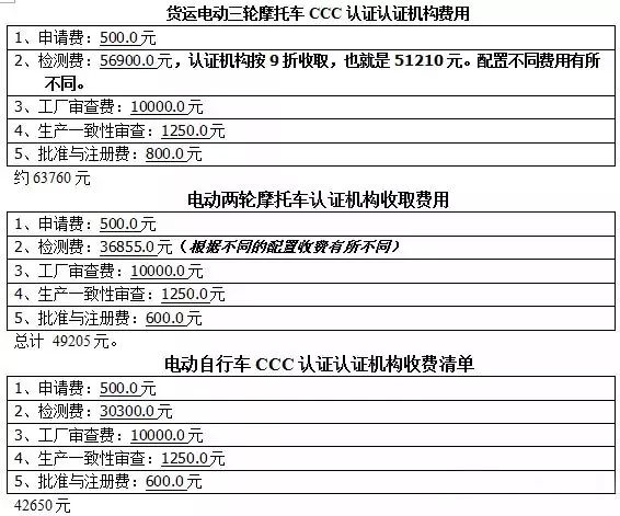 2024正版资料大全好彩网,广泛的关注解释落实热议_精简版105.220