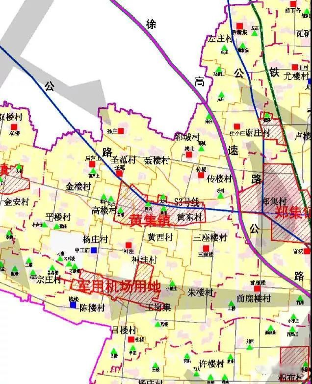 普宜镇最新发展动态，毕节地区的新崛起