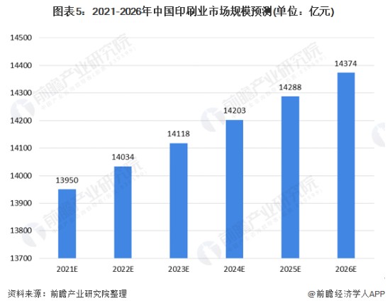 2024新奥天天开好彩大全,数据整合策略分析_XT82.476