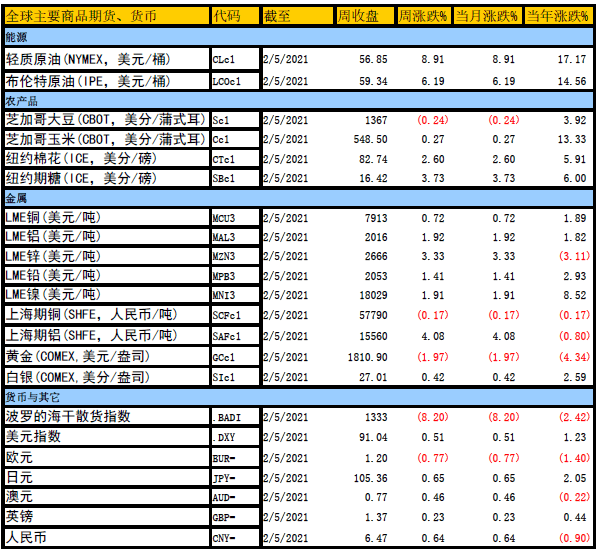 澳门特马今晚开什么码,收益成语分析落实_豪华版3.287