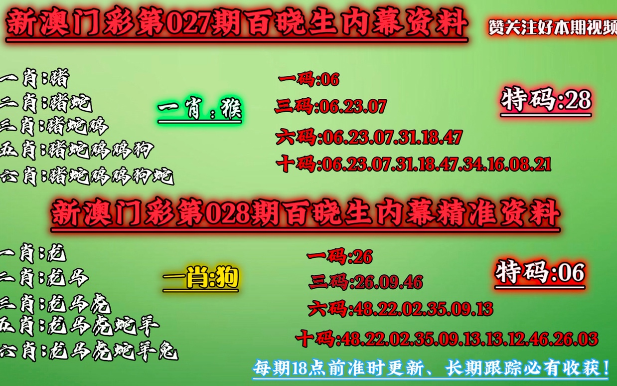 澳门一肖一码必中一码,准确资料解释落实_win305.210