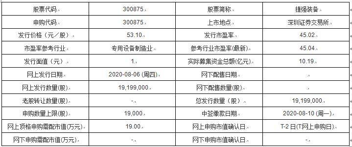 抹茶少女 第2页