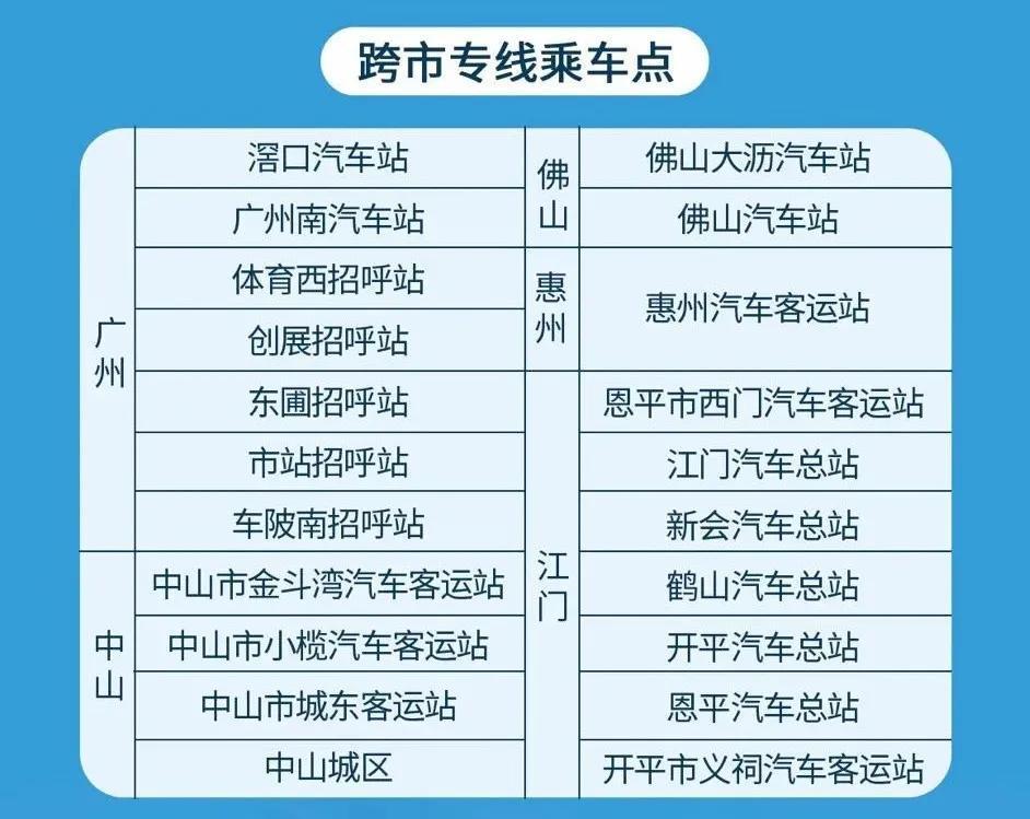 澳门一码一肖一恃一中347期,实践解答解释定义_静态版27.614