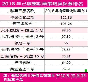 白小姐精准免费四肖,新兴技术推进策略_标准版90.65.32