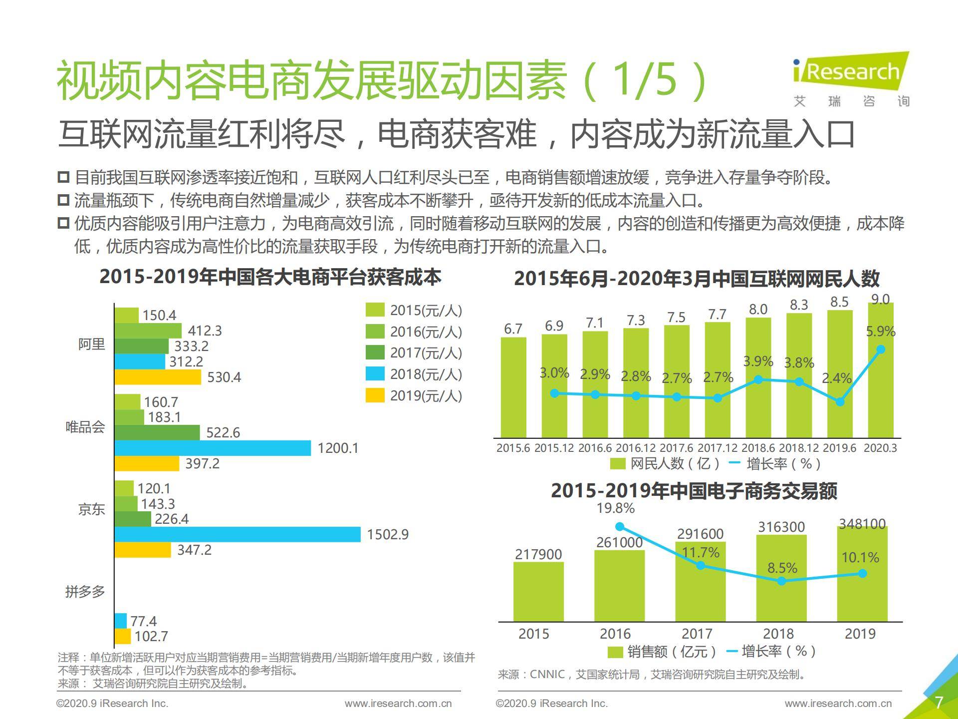 澳门精准免费资料大全,现状评估解析说明_视频版39.230