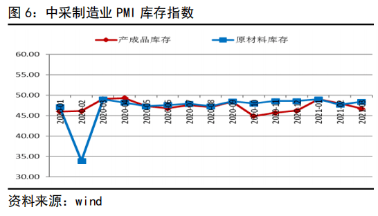 澳门今晚开特马+开奖结果走势图,数据决策分析驱动_试用版98.380