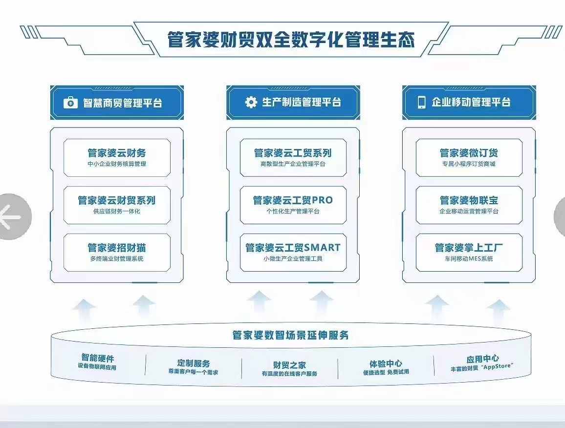 管家婆100免费资料2021年,深入数据解析策略_经典款83.205