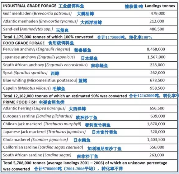 澳门免费权威资料最准的资料,实地评估解析数据_Linux62.44