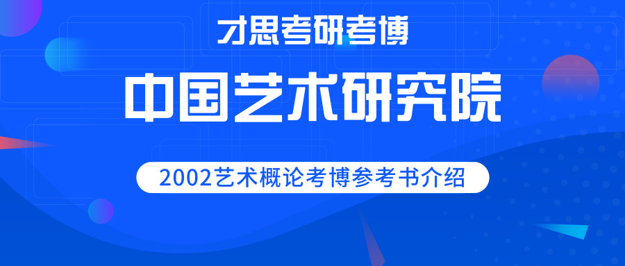 新奥门资料免费资料大全,最新正品解答落实_Elite69.325