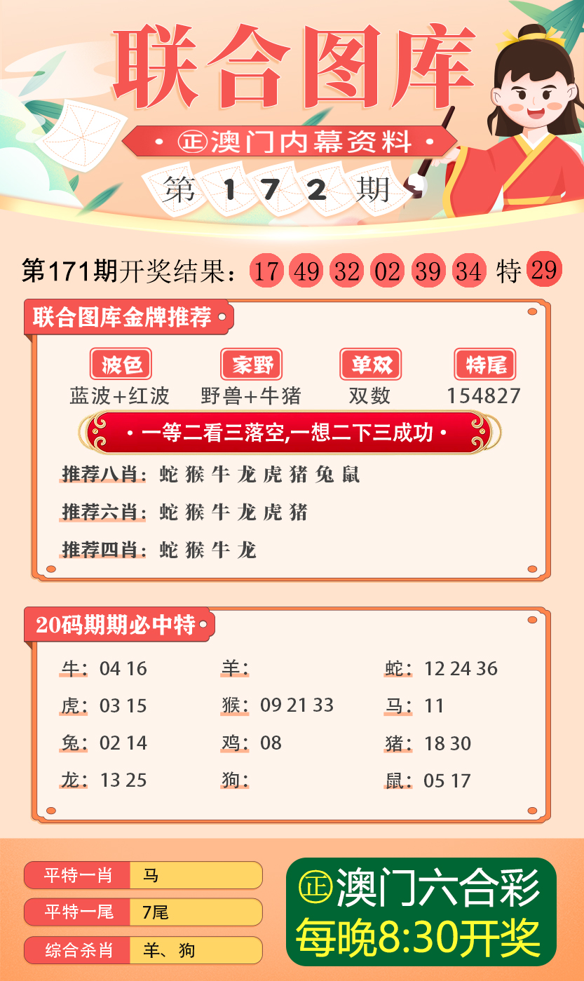 49图库图片+资料,经济执行方案分析_SE版25.928