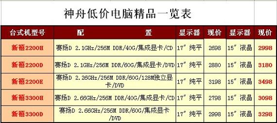 2024年11月13日 第35页