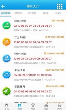 澳门王中王100%期期中,实地评估数据方案_进阶版75.664