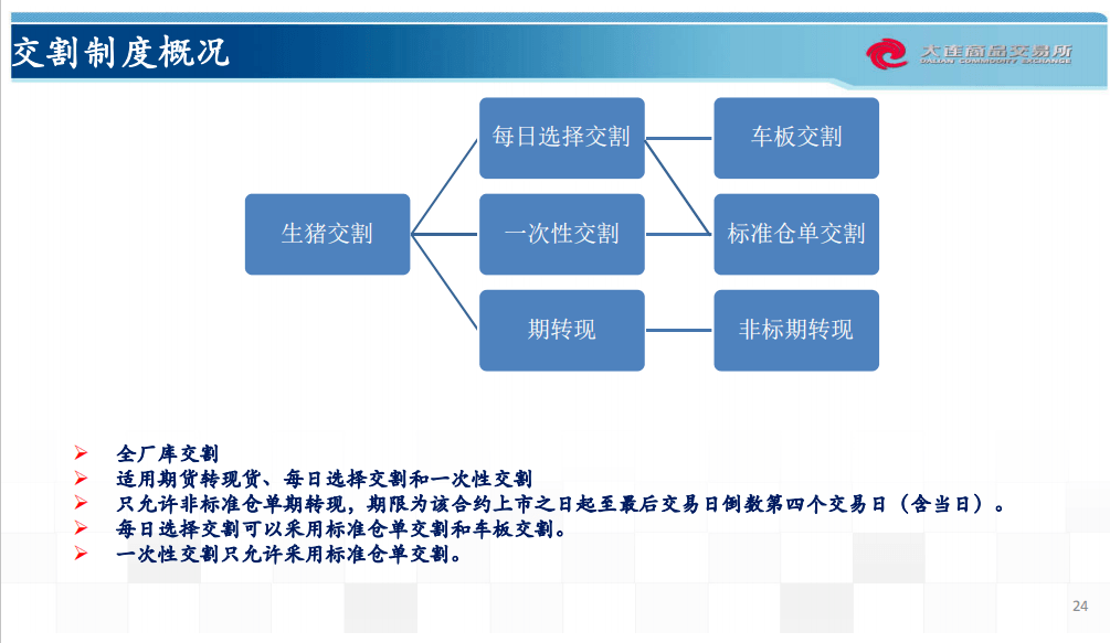 新澳天天开奖资料大全1038期,前沿说明解析_影像版66.893