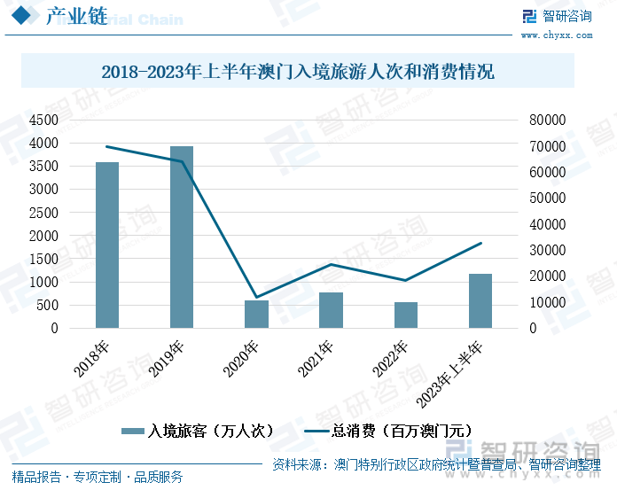 新澳门天天开奖结果2024年,市场趋势方案实施_Android258.183