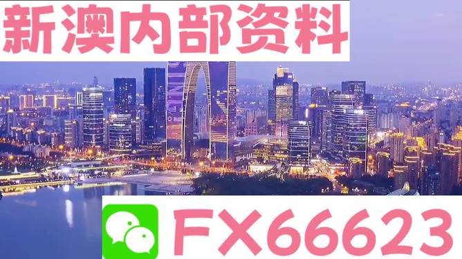 新澳内部资料精准一码,专家解读说明_HD63.956