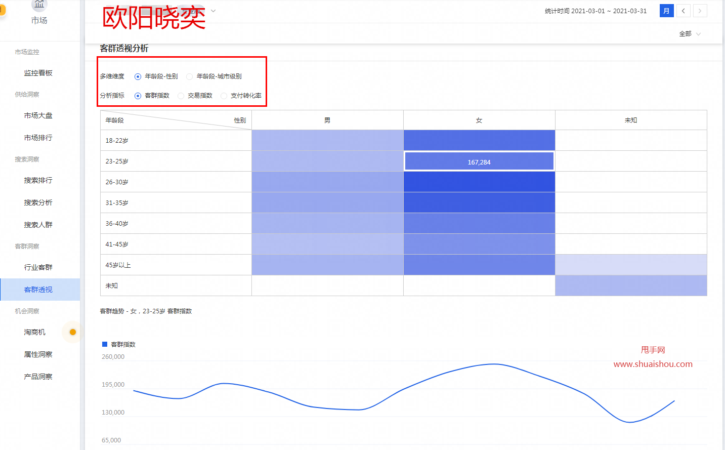 新澳门三期必开一期,理论分析解析说明_精简版69.959