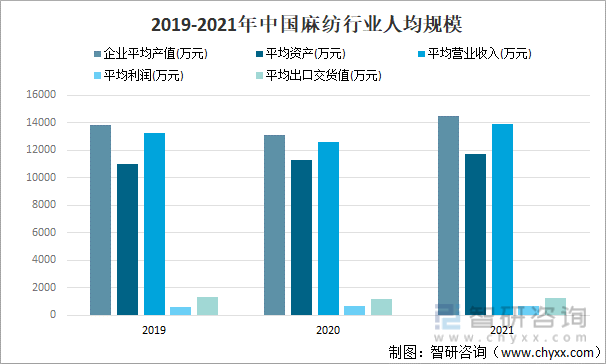 新澳门中特网中特马,数据资料解释落实_8DM99.357