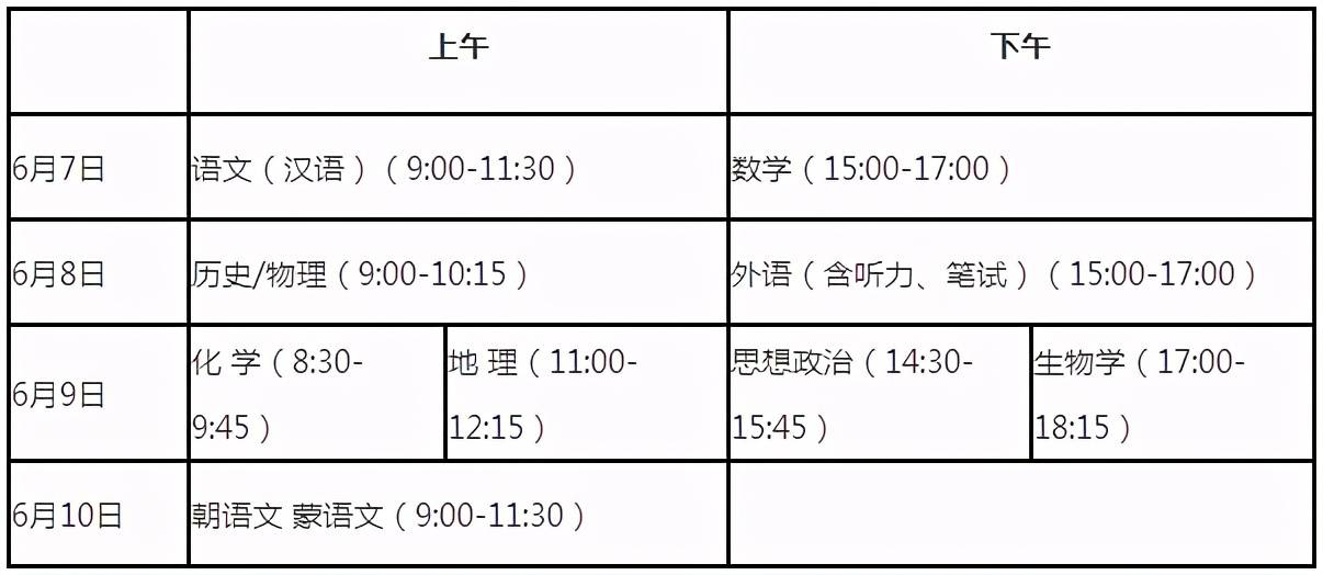 新奥门码内部资料免费,实践分析解释定义_复古款35.212