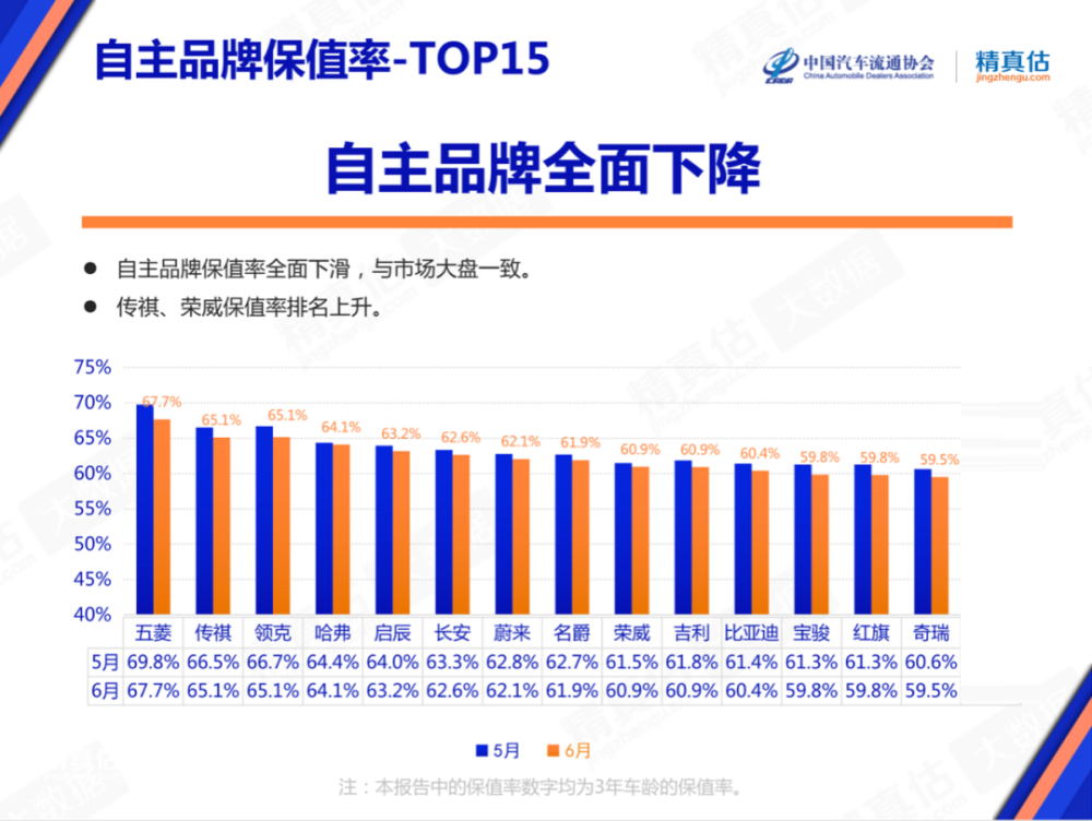 澳门三码三期必中一期,灵活操作方案设计_豪华款13.575