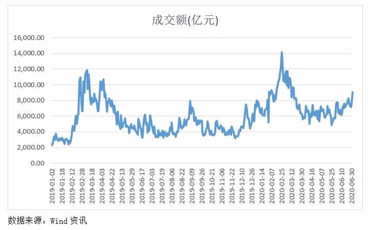 2024年11月13日 第16页