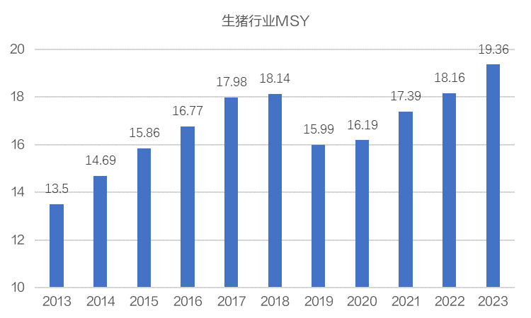 2024天天彩全年免费资料,数据资料解释落实_潮流版2.773