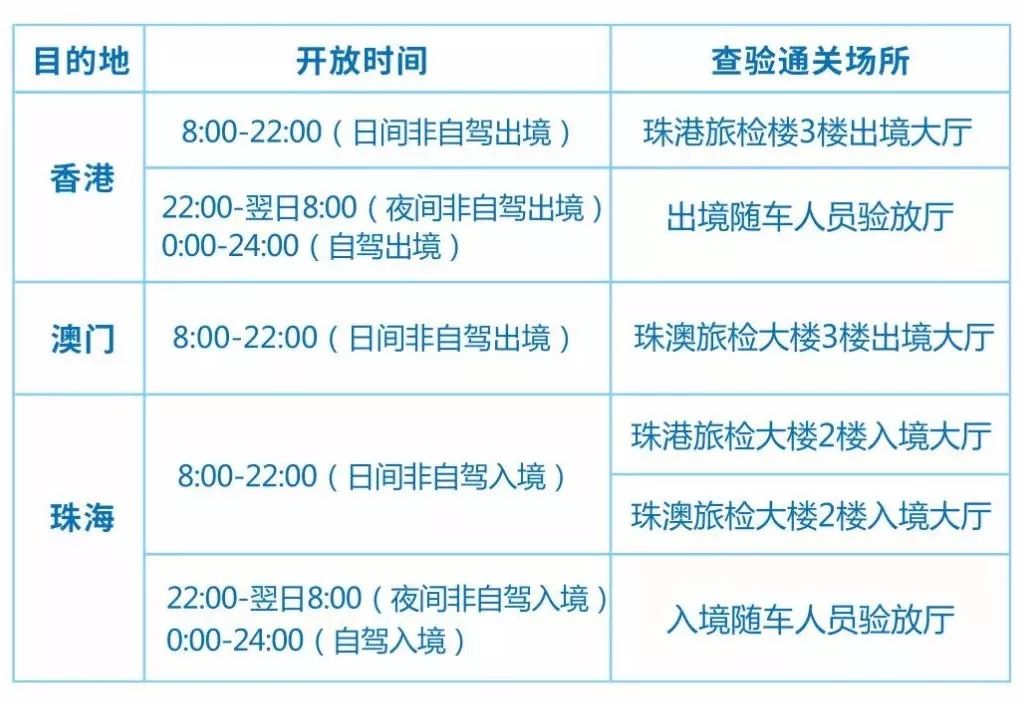 2024新澳六今晚资料,准确资料解释落实_标准版90.65.32