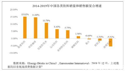 2024今晚澳门开特马,迅速设计执行方案_FT11.859