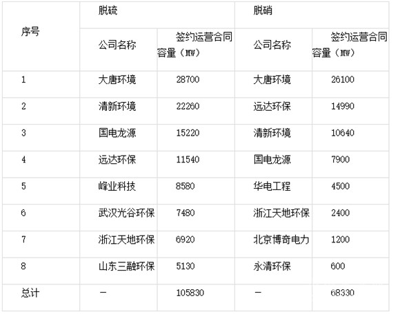 澳门全年资料内部公开_正版免费,数据驱动执行方案_标准版90.65.32