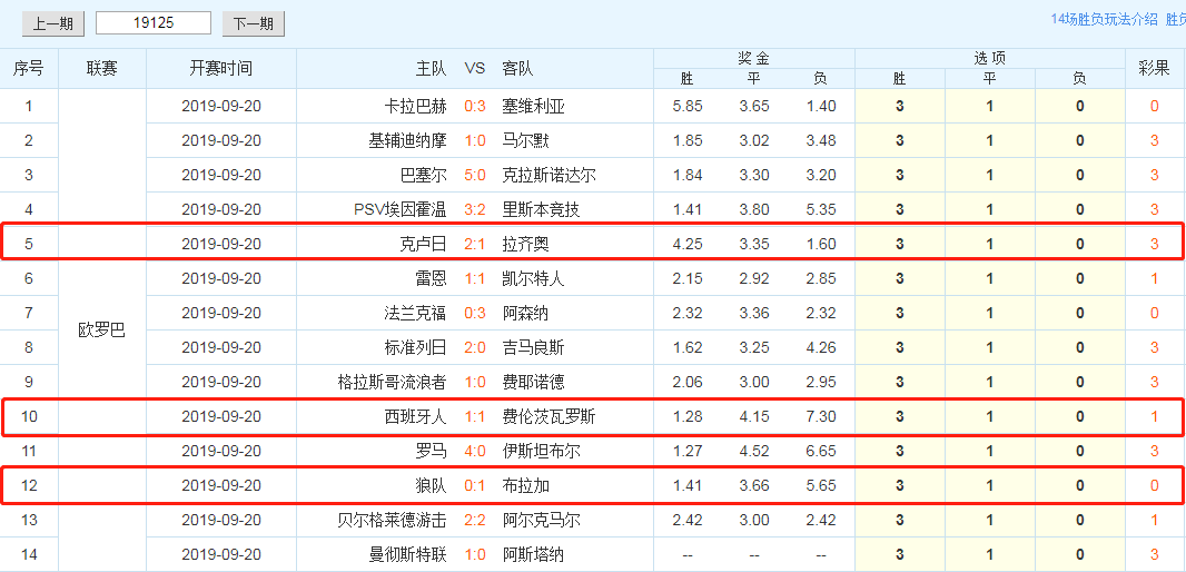 新澳门彩精准一码内部网站,实地考察数据执行_进阶款87.601